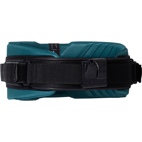 2026 Mystic Mens Stage Wing Harness 35003.250670 - Teal